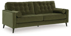 reveon-lakes-sofa