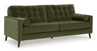 reveon-lakes-upholstery-package