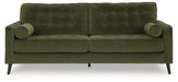 reveon-lakes-upholstery-package