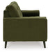 reveon-lakes-sofa