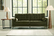reveon-lakes-sofa