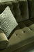 reveon-lakes-sofa