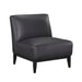 houghton-accent-chair