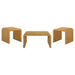 cahya-coffee-table-set