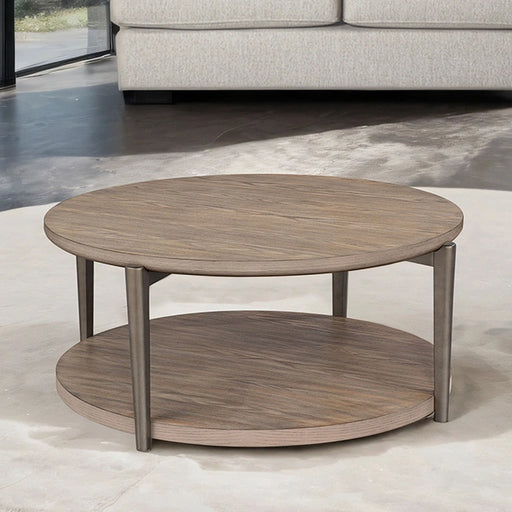 roros-round-cocktail-table