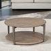 roros-round-cocktail-table