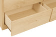 homelegance-bartly-6-drawer-dresser-in-natural-b2043-5