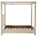 solano-canopy-panel-platform-bed