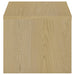 canoga-end-table