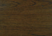 5716rfak-24s2-counter-height-chair