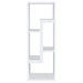 velma-bookshelf-console