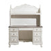 homelegance-cinderella-writing-desk-and-hutch-in-antique-white-with-grey-rub-through-1386nw-10-1386nw-11