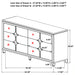 olivia-4-pc-5-pc-bedroom-set-eking-queen-calking