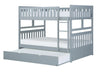 homelegance-orion-twin-trundle-in-gray-b2063-r