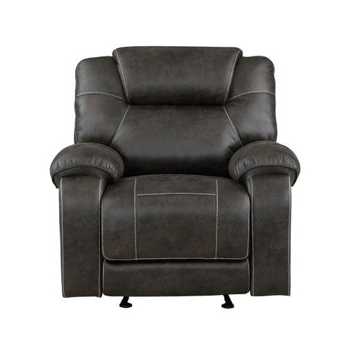 8560pm-1-glider-reclining-chair