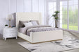 nala-wingback-platform-bed
