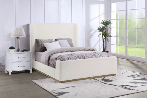 nala-wingback-platform-bed