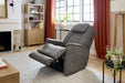 zecliner-model-3-power-lift-sleep-recliner-with-power-headrest-lumbar-heat-massage-5000009531
