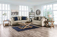 belsize-loveseat-grey-beige-choclate