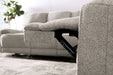 morcote-power-loveseat-light-gray
