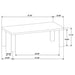 castlewood-coffee-table-set