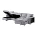 pompano-3sectional-with-left-chaise-pull-out-bed-hidden-storages-and-shelves-charging-ports-2