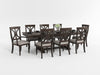 homelegance-cardano-arm-chair-in-light-brown-set-of-2