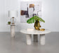 astoria-end-table