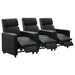 toohey-home-theater-seating