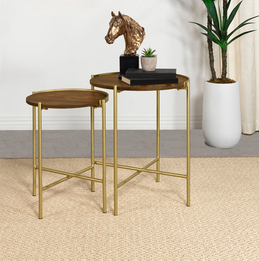 malka-nesting-table-set