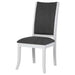 judd-dining-side-chair