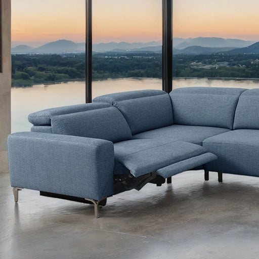 melancton-power-sectional