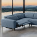 melancton-power-sectional