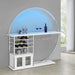 risley-wine-cabinet-with-led-lighting