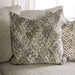 moorpark-loveseat