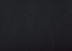 homelegance-allura-chest-in-black-1916bk-9