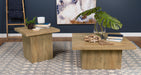 devar-end-table