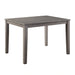 5806-5p-5-piece-pack-dinette-set