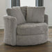 cochrane-chair-gray