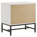 sonora-bedroom-set
