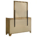 henderson-dresser-with-mirror