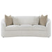 rainn-sofa