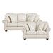 attleboro-2pc-set-sofa-love