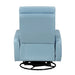 sorrento-swivel-glider-reclining-chair