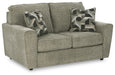 cascilla-loveseat