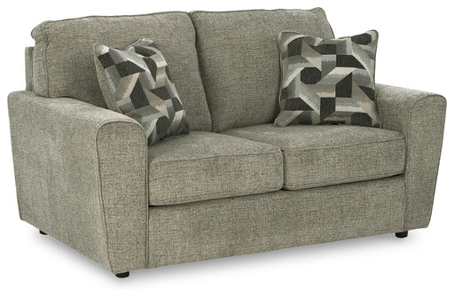 cascilla-loveseat