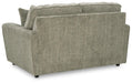 cascilla-upholstery-package