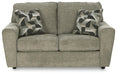 cascilla-upholstery-package