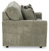 cascilla-upholstery-package