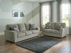 cascilla-upholstery-package